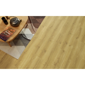 DĄB ANGELLO /HOUSE/ 5+1mm
